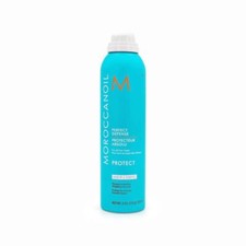 Moroccanoil perfect defense for sale  CHIPPING NORTON