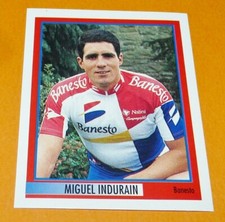 240 indurain banesto d'occasion  Vendat