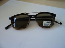 Polaroid modell 8423 gebraucht kaufen  Drochtersen