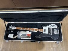 Rickenbacker 4003 jetglo for sale  Alexandria