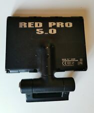 Red pro touch gebraucht kaufen  Dresden