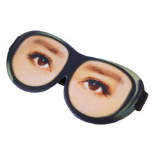 Eye mask eyes for sale  DUNSTABLE