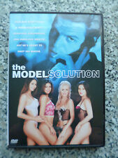 The model solution gebraucht kaufen  Bochum