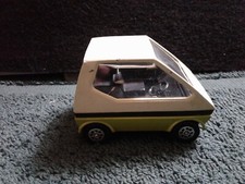 Corgi minissima toy for sale  Staatsburg