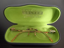 Augenoptik gebraucht kaufen  Düsseldorf