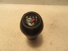 Bmw e36 e46 gebraucht kaufen  Woltersdorf