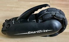 Rollstuhl zusatzantrieb smartd gebraucht kaufen  Hamburg