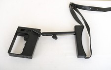 Kaiser 6005 camera for sale  LONDON
