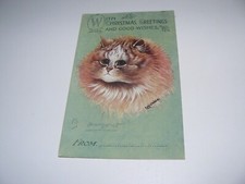 louis wain cat prints for sale louis wain cat prints for sale ALDEBURGH