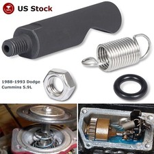 Pump fuel pin for sale  Moreno Valley