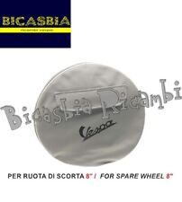 18954 copriruota grigio usato  Cerignola