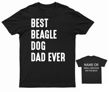 Best beagle dog for sale  BRISTOL