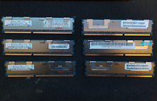24gb ram ddr3 usato  Terlizzi