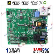 Sime advanced 30 for sale  WALLSEND