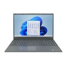 Gateway gwnr71539 15.6 for sale  Rogers