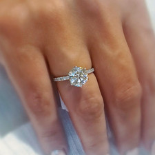 Bagues mariage femmes d'occasion Bagues mariage femmes d'occasion  Expédié en France