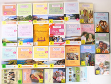 Dvd sammlung konvolut gebraucht kaufen  Neusalza-Spremberg