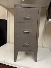 Bisley style grey for sale  BOGNOR REGIS