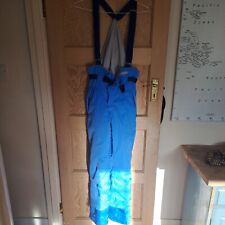 Tenson mens sallopettes for sale  WEST WICKHAM