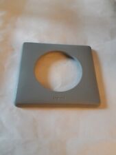 Plaque poste ciment d'occasion  Limoges-