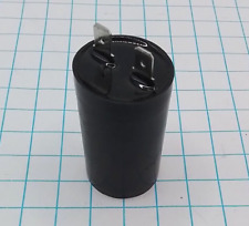 Wall oven capacitor for sale  Buffalo