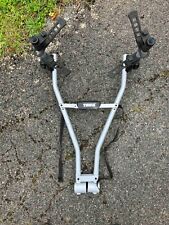 Thule xpress porte d'occasion  Ozoir-la-Ferrière