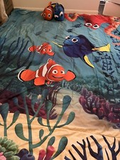 Disney pixar finding for sale  Tampa