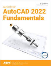 2022 autocad autodesk for sale 2022 autocad autodesk for sale Montgomery