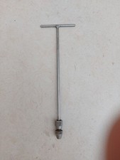 Rolls royce ut37 for sale Rolls royce ut37 for sale  ALFORD