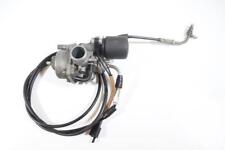 Carburateur moto sachs d'occasion  France