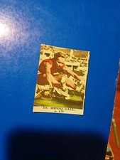 Fig. sticker 214 usato  Roma