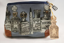 Kosmetiktasche beauty case gebraucht kaufen  Zehdenick