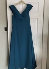 Current style 992264a for sale  HOLMFIRTH
