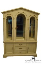 Stanley furniture concentrics for sale  Harrisonville