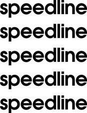 Autocollant sticker jantes d'occasion Autocollant sticker jantes d'occasion  Lille-