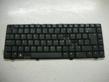 Tastiera dv6000 dv6500 usato Tastiera dv6000 dv6500 usato  Malalbergo