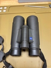 Zeiss 15x45 binoculars for sale  Baton Rouge