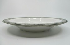 Match pewter luisa for sale  Burlington