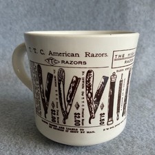Vintage sears roebuck for sale  San Diego