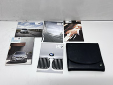 Bmw e90 series for sale  Comstock Park