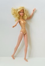 Mattel 70s starr for sale  Evanston
