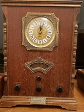 Thomas america series for sale  Murphys