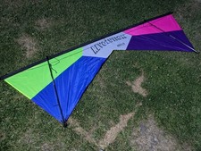 Rare revolution kites for sale  SWINDON