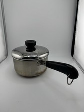 Revere ware quart for sale  Dayton