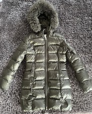 Bomboogie jacke daunenjacke gebraucht kaufen  Penzberg