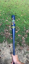 Combat mfg midnight for sale  Lenoir
