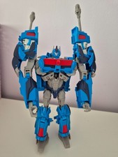 Transformers prime beast for sale  MACCLESFIELD