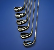 Ping g25 irons for sale  TORQUAY