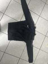Nike dri fit gebraucht kaufen  Pohlheim