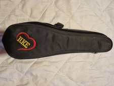 Iuke gigbag for sale  YORK